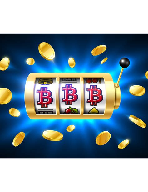 bitcoin gambling taxes zrge